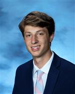 Zach Stapleton
